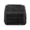 bolsa-6-granadas-57115-05