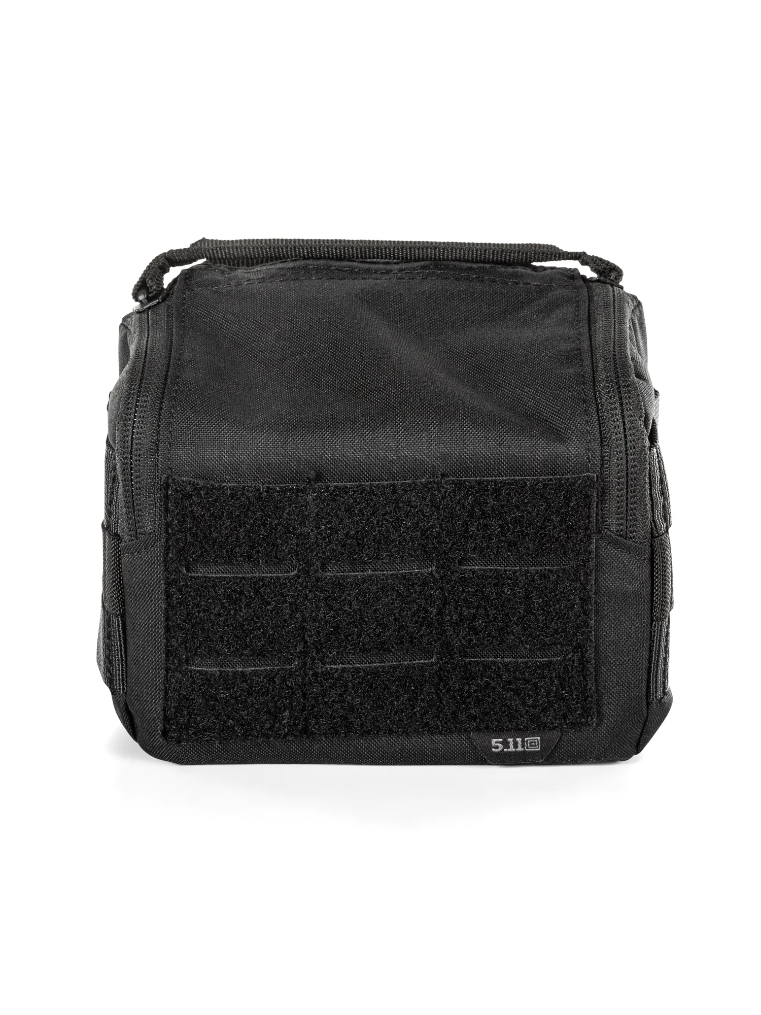 bolsa-6-granadas-57115-05