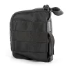 bolsa-6-granadas-57115-06