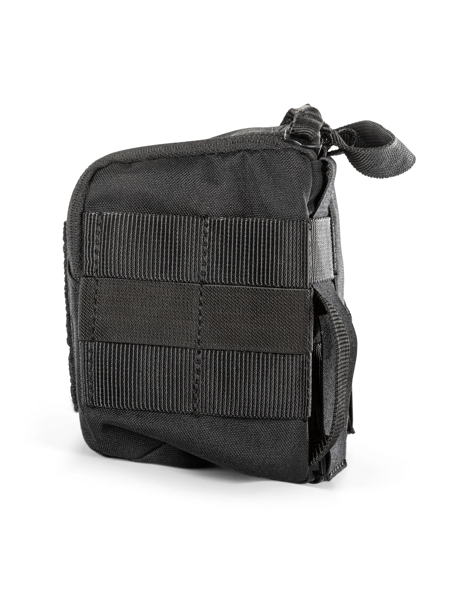 bolsa-6-granadas-57115-06