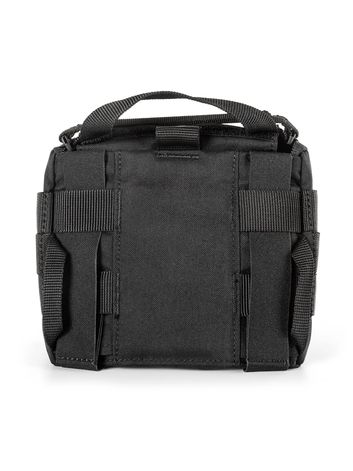 bolsa-6-granadas-57115-07