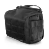 bolsa-6-granadas-57115-08