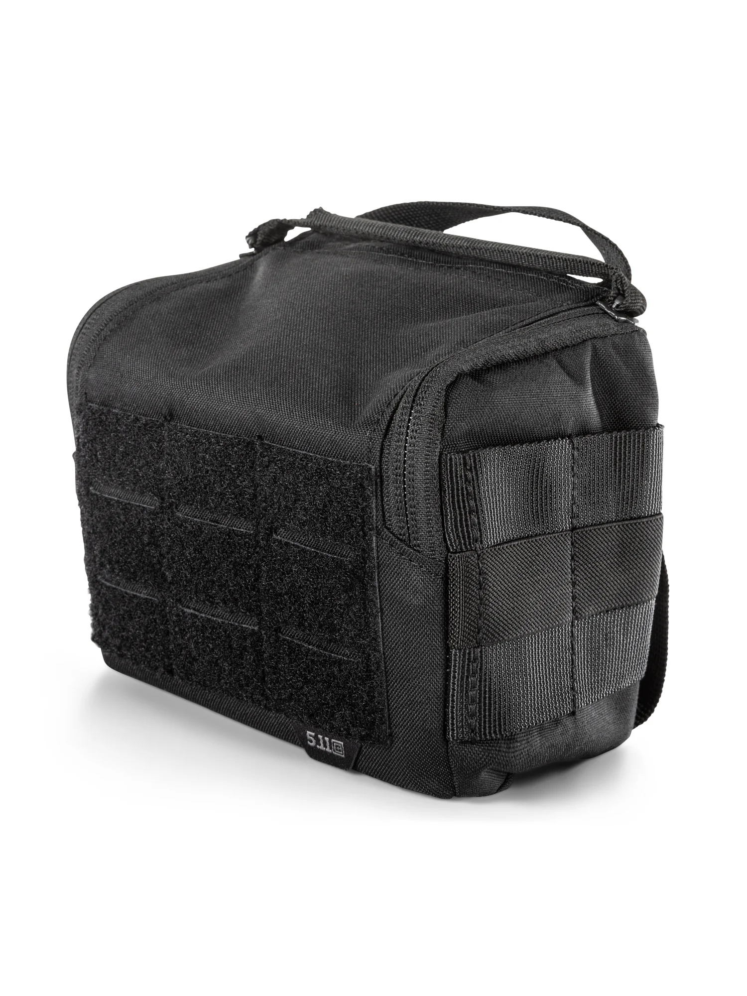 bolsa-6-granadas-57115-08