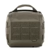 bolsa-6-granadas-57115-10