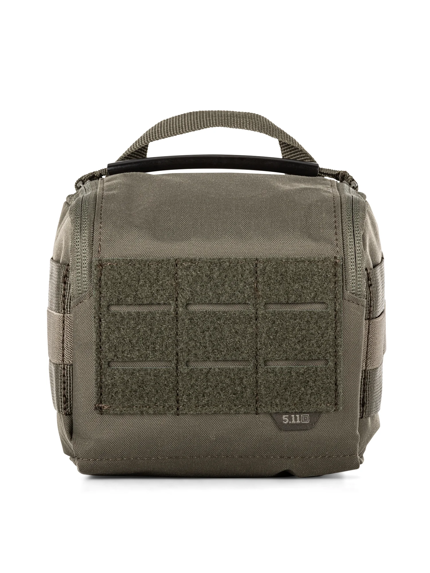 bolsa-6-granadas-57115-10