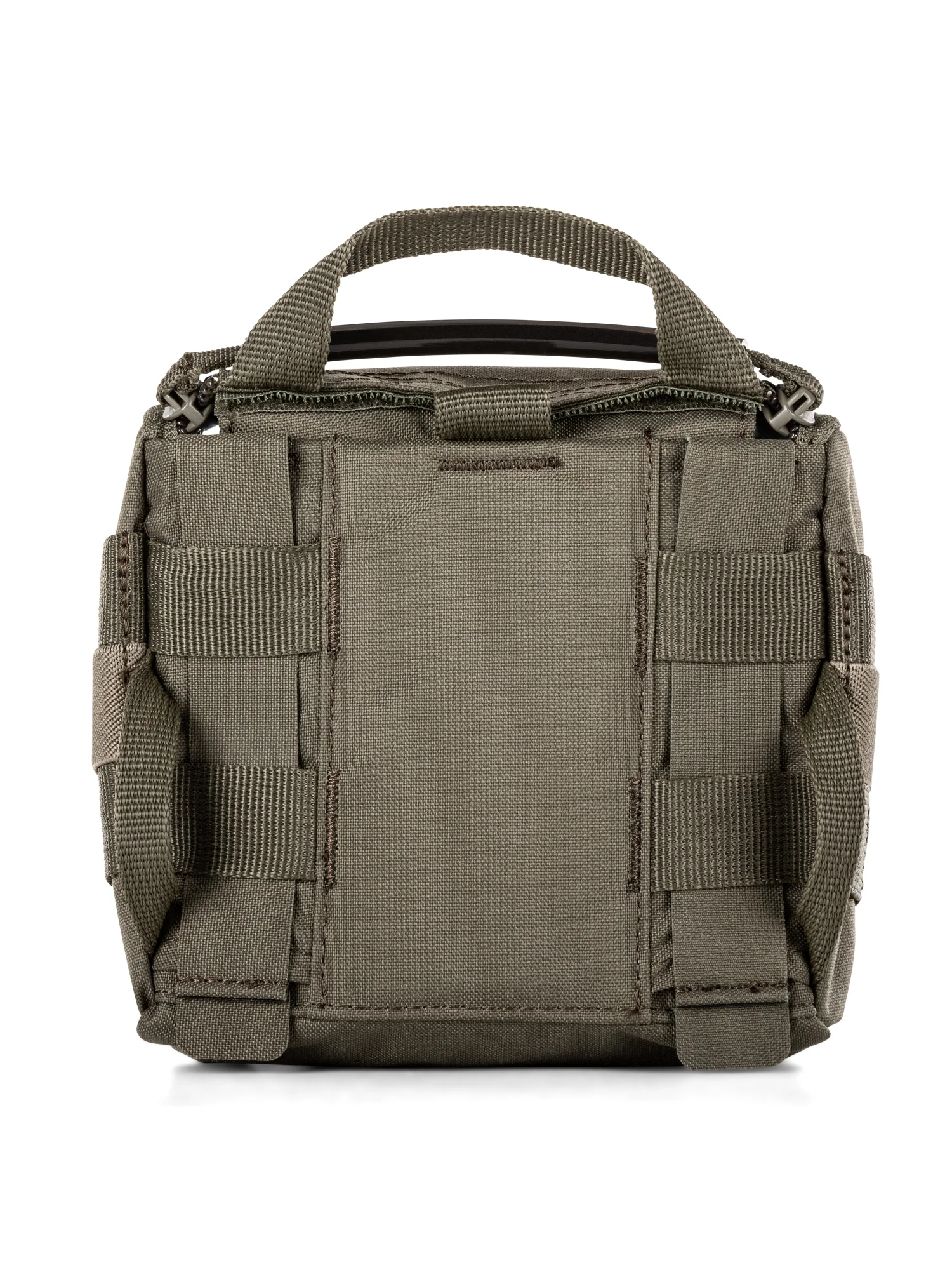 bolsa-6-granadas-57115-12
