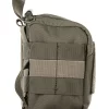 bolsa-6-granadas-57115-13