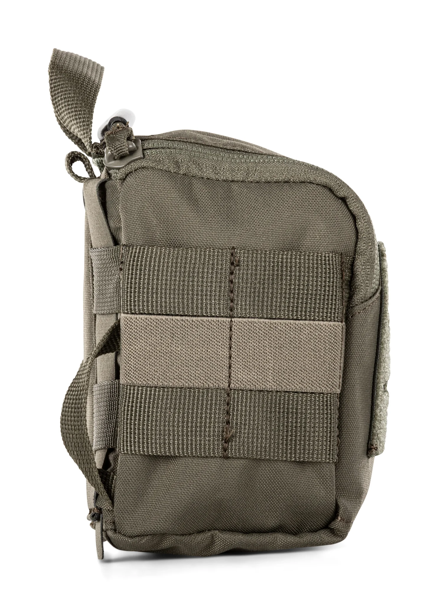 bolsa-6-granadas-57115-13
