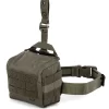 bolsa-6-granadas-57115-14