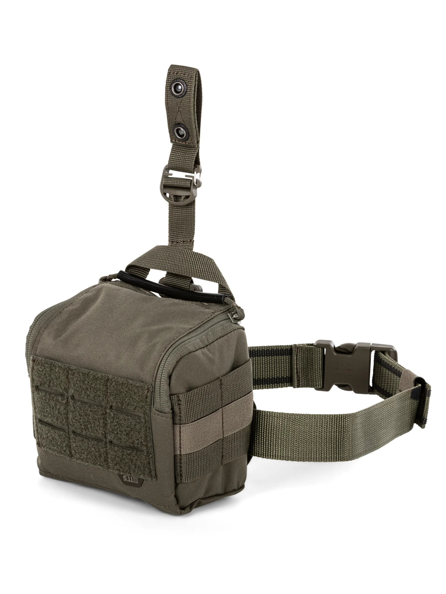 bolsa-6-granadas-57115-14
