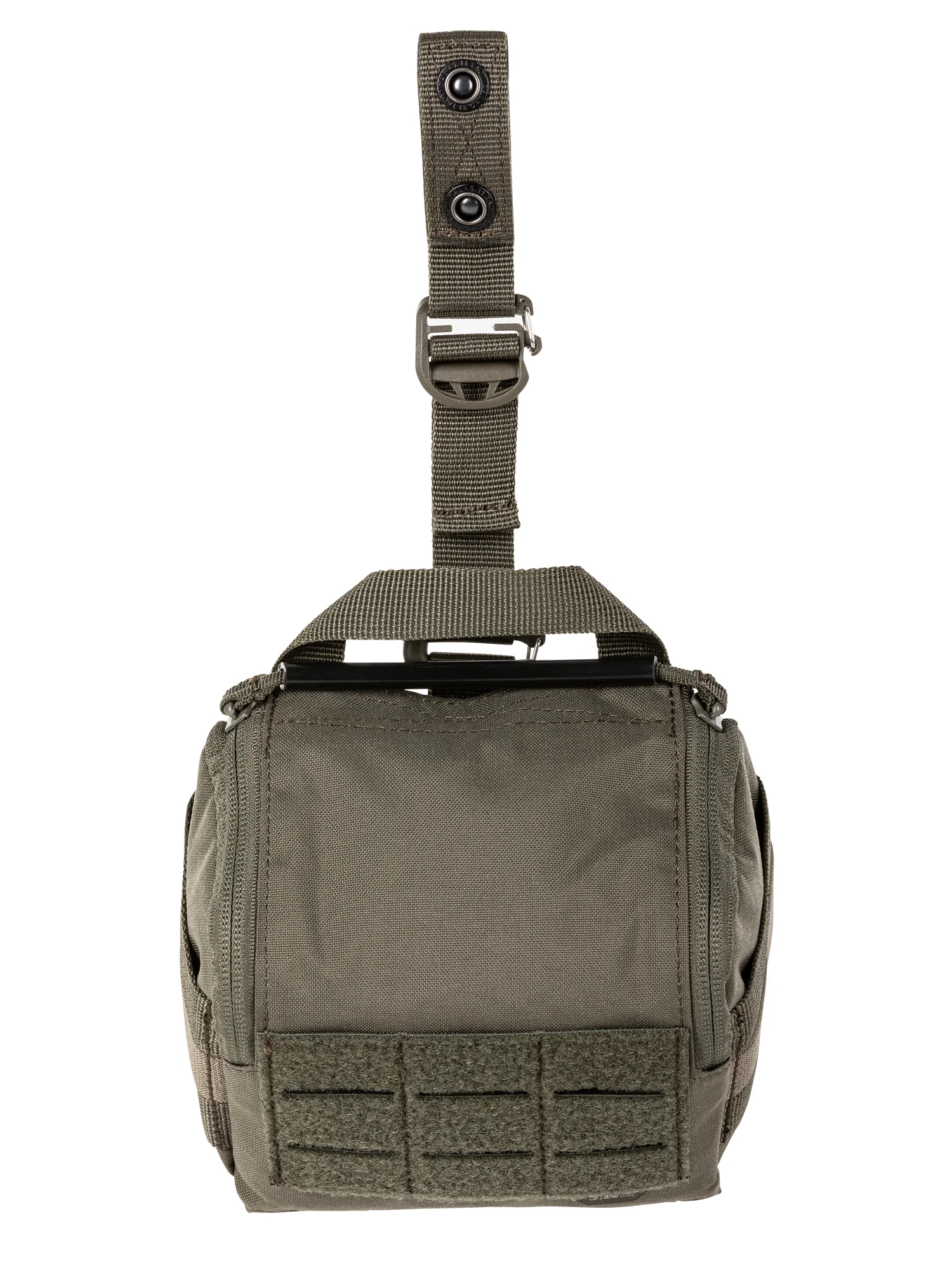 bolsa-6-granadas-57115-15