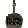 bolsa-6-granadas-57115-16