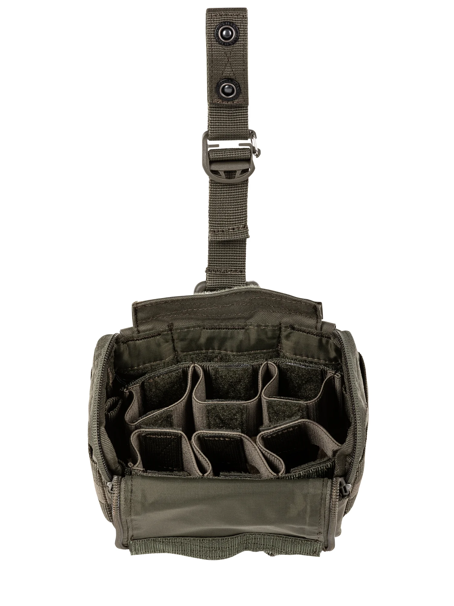 bolsa-6-granadas-57115-16