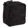 bolsa-6-6-58713abr-01