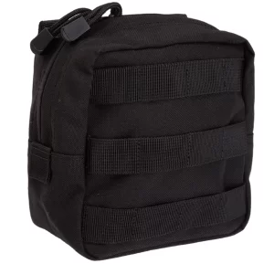 Bolsa 6.6 5.11™