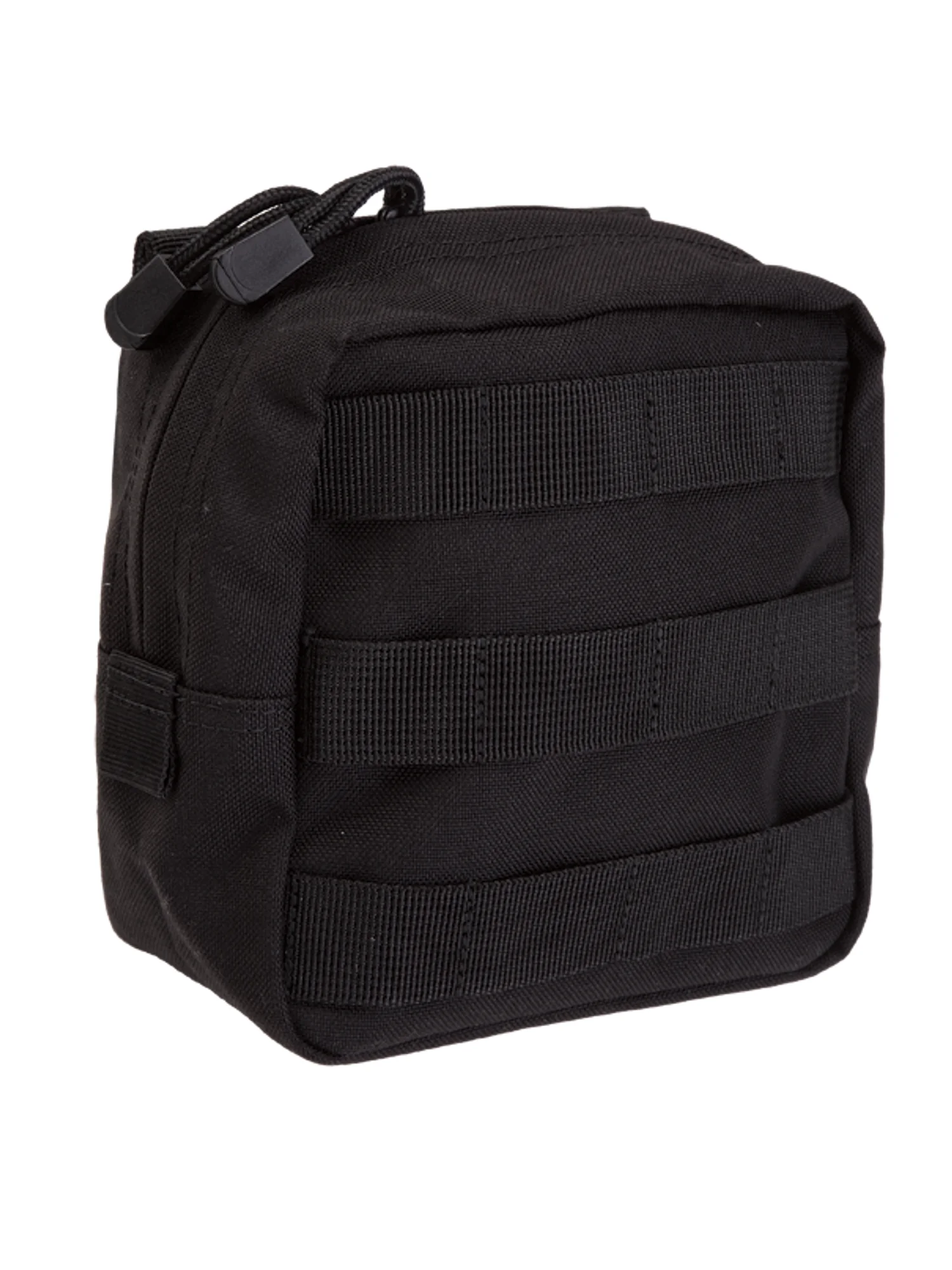 bolsa-6-6-58713abr-01