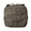 bolsa-6-6-58713abr-03