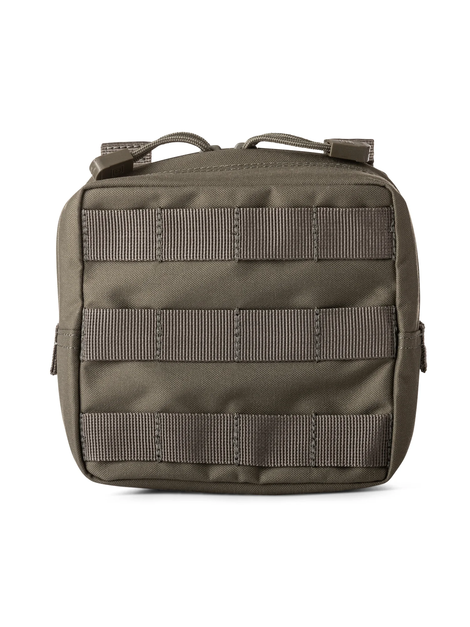 bolsa-6-6-58713abr-03