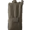 bolsa-6-6-58713abr-04
