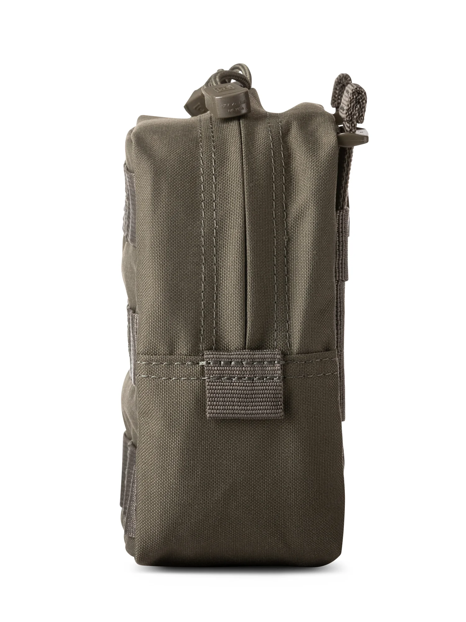 bolsa-6-6-58713abr-04