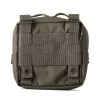 bolsa-6-6-58713abr-05