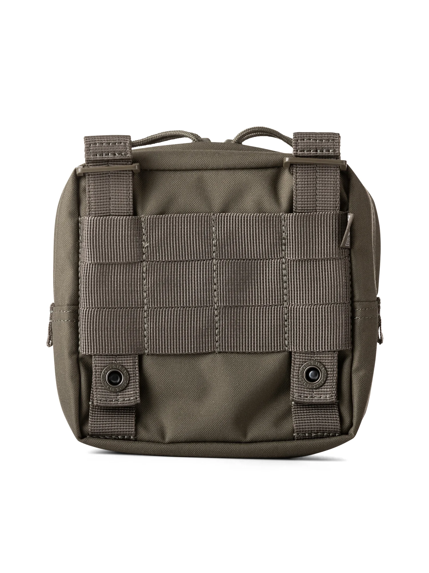 bolsa-6-6-58713abr-05
