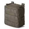bolsa-6-6-58713abr-06