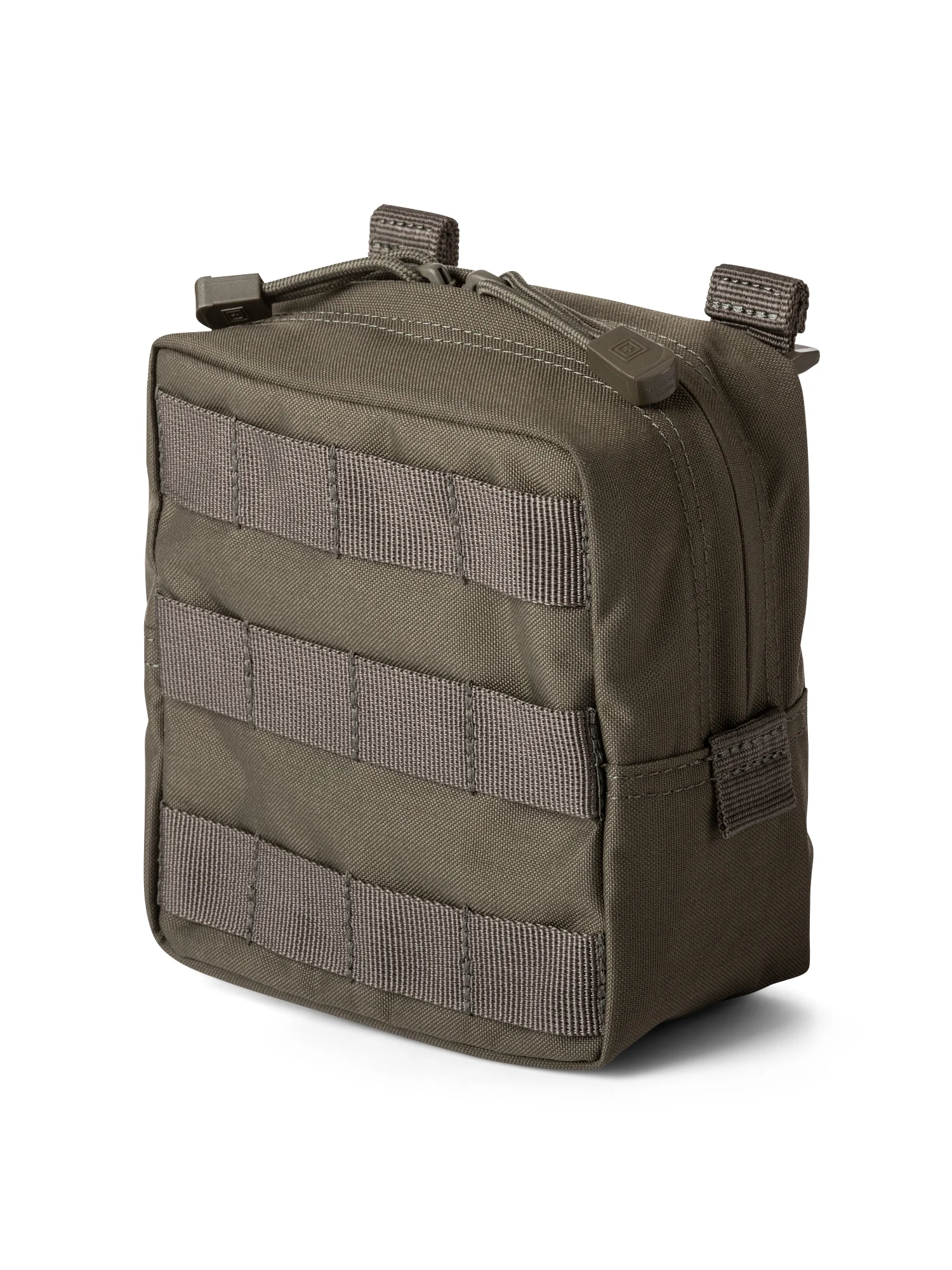 bolsa-6-6-58713abr-06