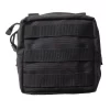 bolsa-6-6-58713abr-02