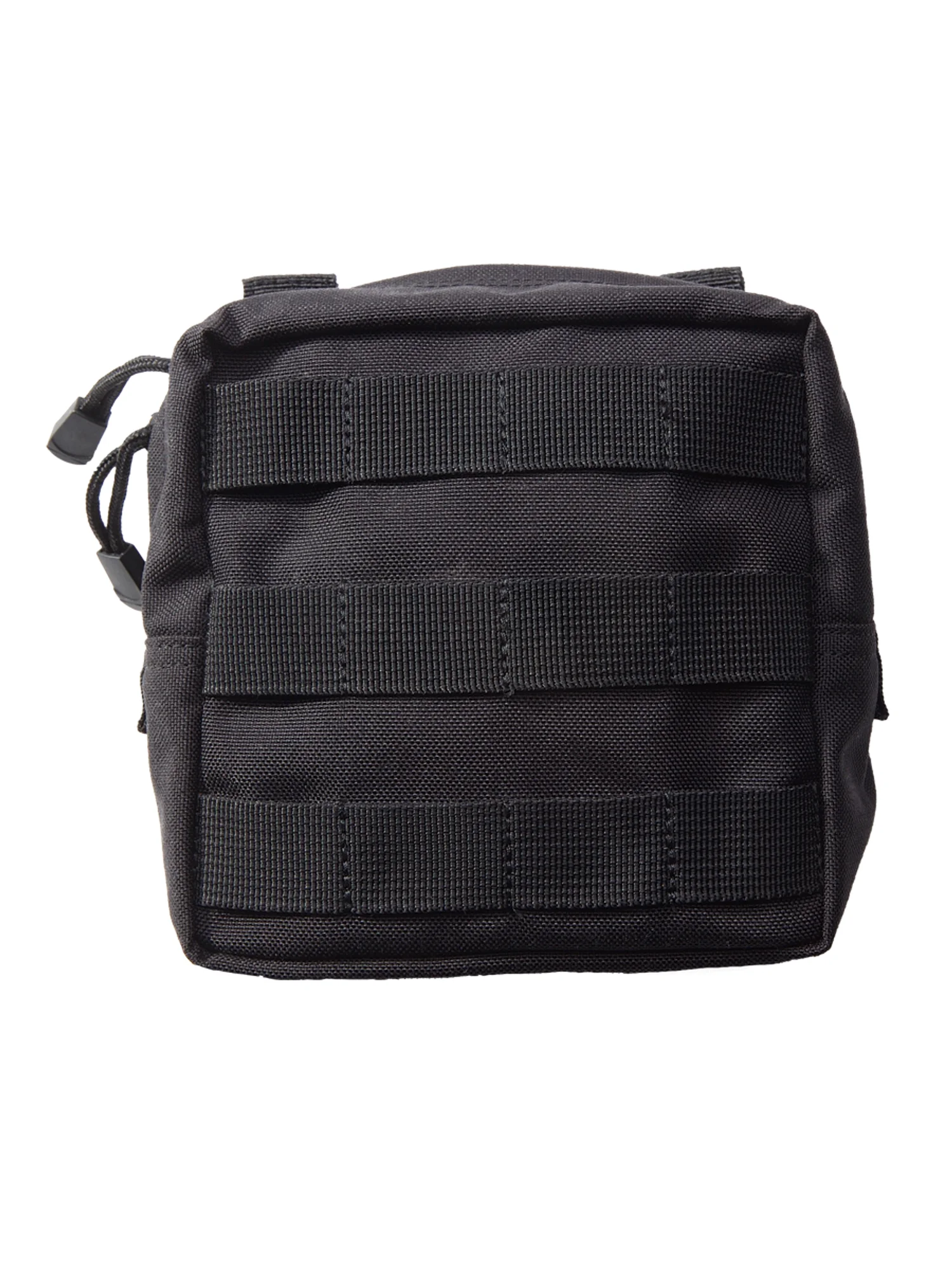 bolsa-6-6-58713abr-02