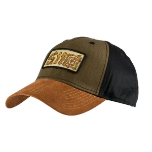 Gorra Sticks and Stones 5.11™