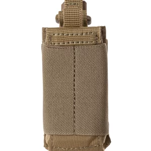 Bolsa FLEX 2.0 para Cargador de Pistola 5.11™ Legado