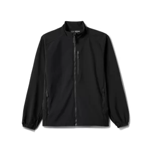 Chaqueta Softshell Duty 5.11™