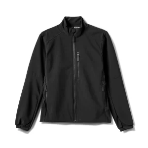 Chaqueta Softshell Duty de mujer 5.11™